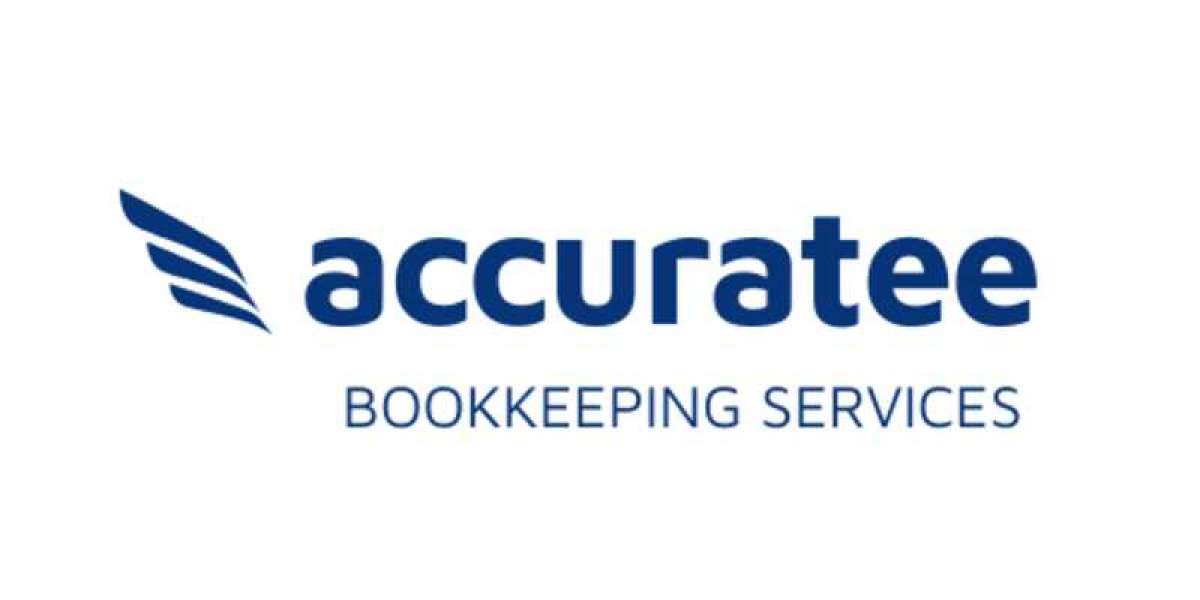 Outsourcing Payroll Australia | Accuratee