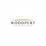 woodpert Store Profile Picture