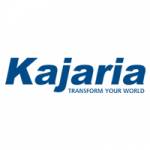 Kajaria Ceramics Profile Picture