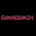 gamebai24 Profile Picture