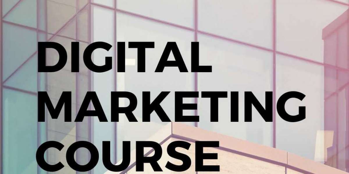 Top 10 institutes digital marketing course in Delhi