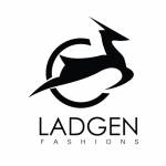 Ladgen T Shirt Profile Picture