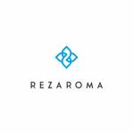 Rezaroma Rezaroma Profile Picture