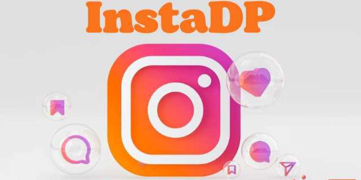 How to Make Your Instagram Stories Stand Out with InstaDP
