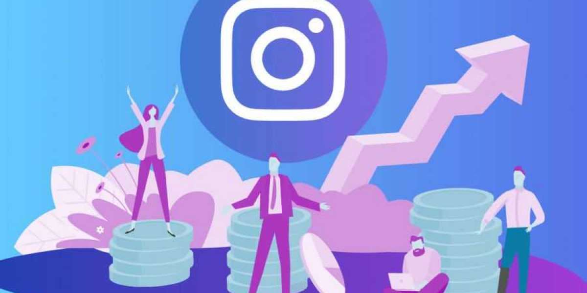 5 Meilleurs Sites Pour Acheter Des Abonnés Instagram Organiques En 2022