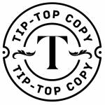 tiptopcopy profile picture