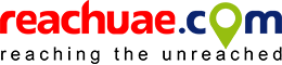 Electrical Switchgear Suppliers & Dealers in Dubai - ReachUAE Business Directory
