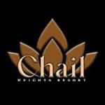 Chail Heights Resort Profile Picture
