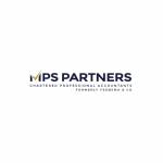 MPS Partners Profile Picture