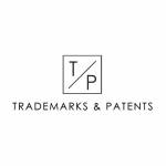 Trademark Patents Lawyers profile picture