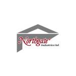 Northgate Industries Industries Profile Picture
