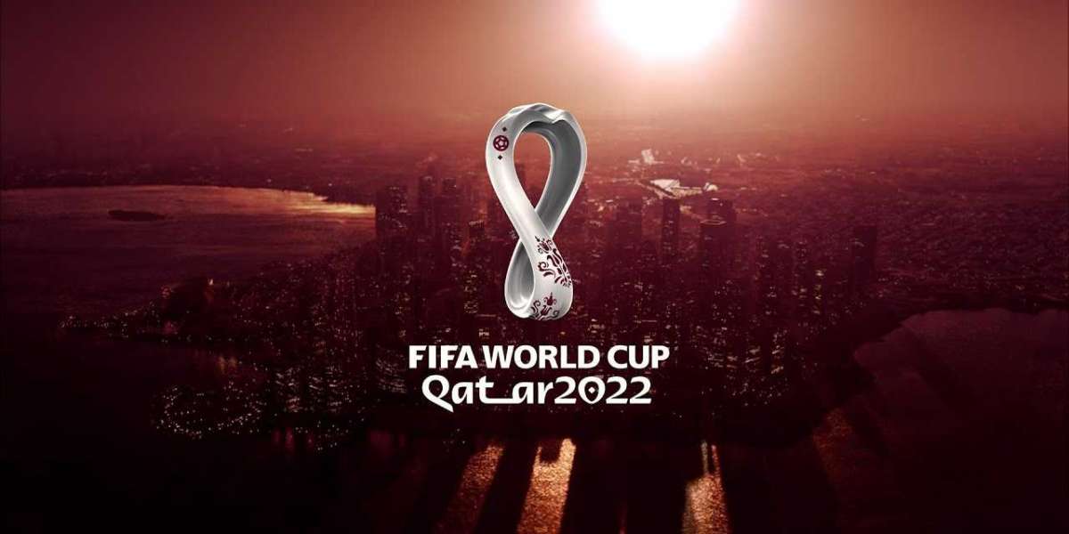 Funbet9toponline Best World Cup Soccer Betting Site