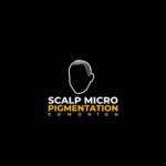 Scalp Micro Pigmentation Edmonton profile picture