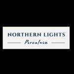 Northern Lights Porcelain profile picture