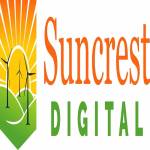 Suncrest Digital profile picture