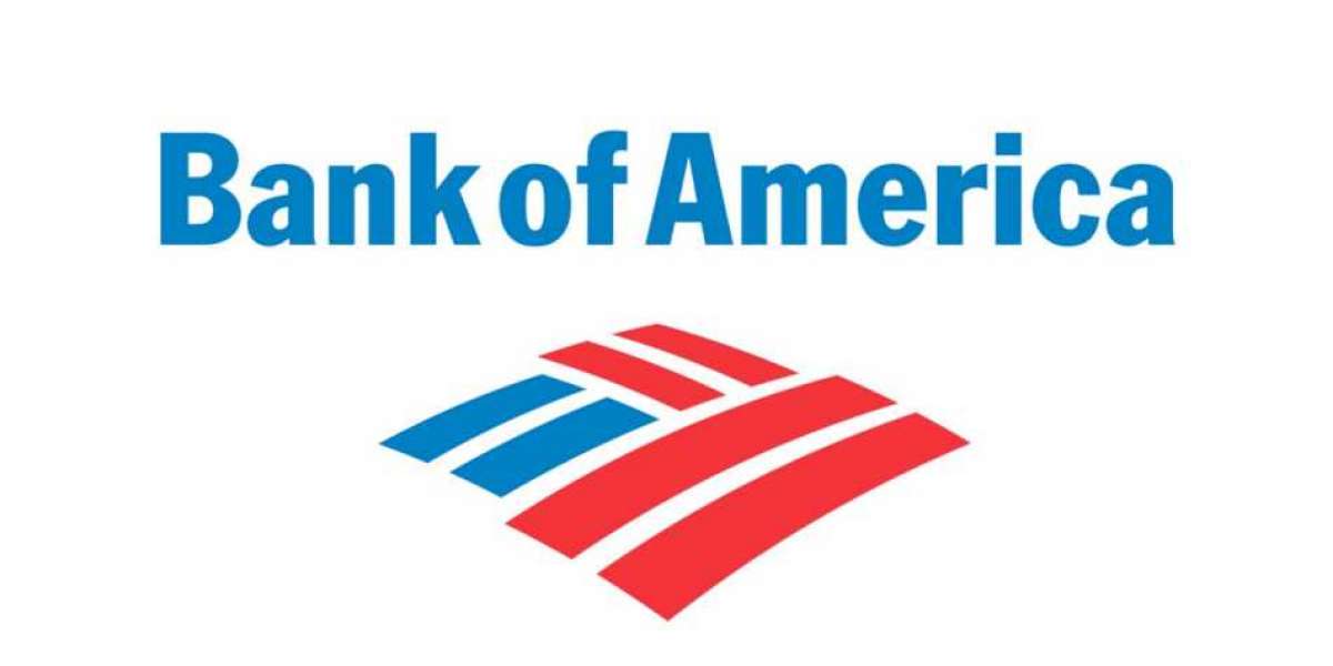Why can't I log into my Bank of America account?