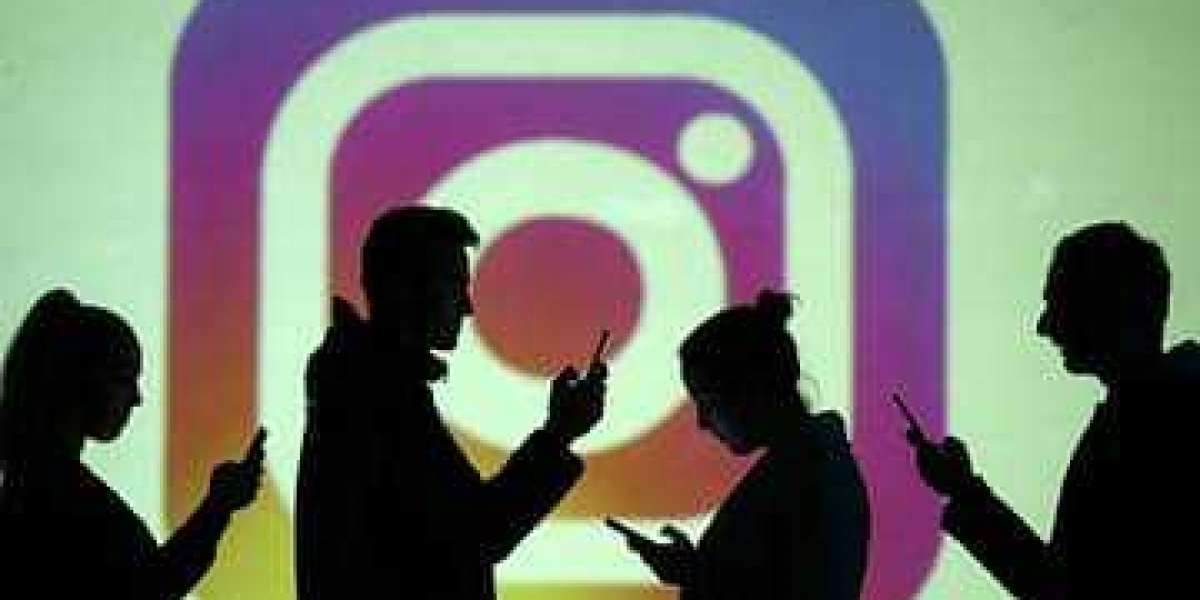 Instagram's new measures to stop online harassment