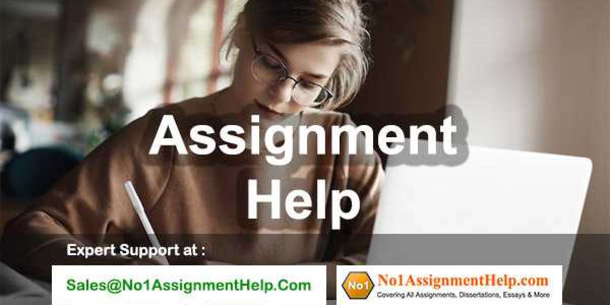 Get Free Assignment Help At No1AssignmentHelp.Com