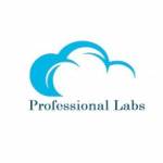Professional Labs profile picture