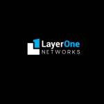 Layer One Network Profile Picture