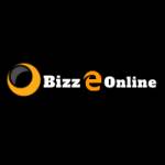 Bizze Online Profile Picture