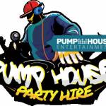 pumphousepartyhire profile picture