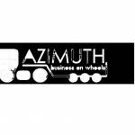 One Azimuth Profile Picture