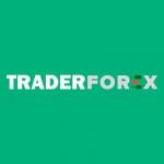 traderforex net7 profile picture