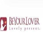 Be Your Lover Profile Picture