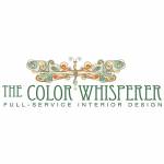 The Color Whisperer Profile Picture