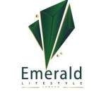 Emerald Lifestyle Profile Picture