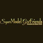Super Model Girlfriends profile picture