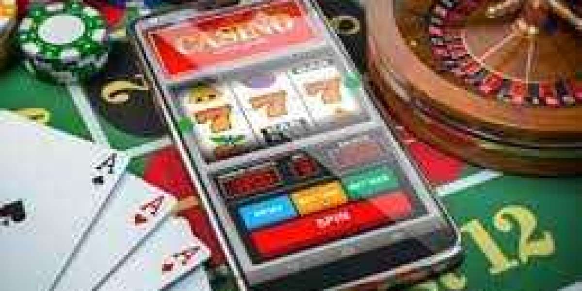 Worauf Sie bei der Suche nach einem Online-Casino achten sollten