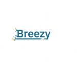 Breezy Loans Profile Picture