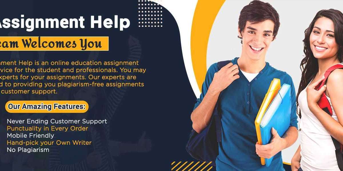How can I get college assignment help from an expert?