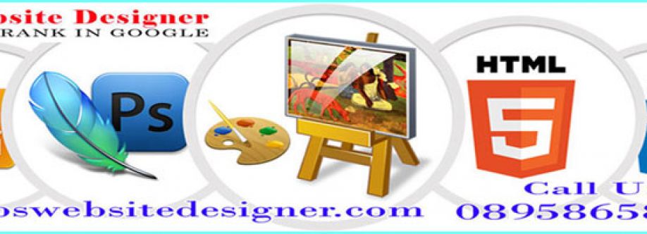 BS Website Website Ramnagar Cover Image