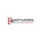Softhunters Technology profile picture