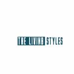 THE LIVING STYLES Profile Picture