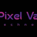 Pixel Values Technolabs Profile Picture