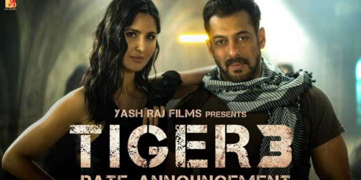 Tiger 3’, ‘OMG 2’, ‘Singham 3’: Most anticipated Bollywood sequels to look forward to in 2023