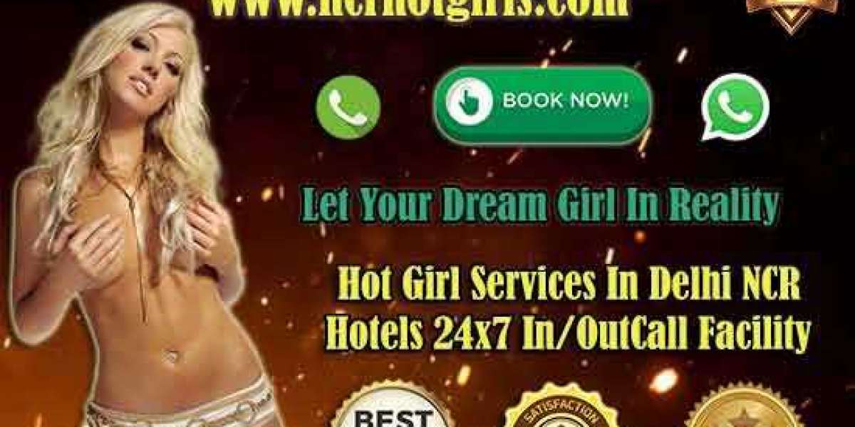 www.ncrhotgirls.com | Escorts in Delhi | Call Girls in Delhi | Delhi escorts