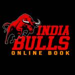 Indiabulls Online Book Profile Picture