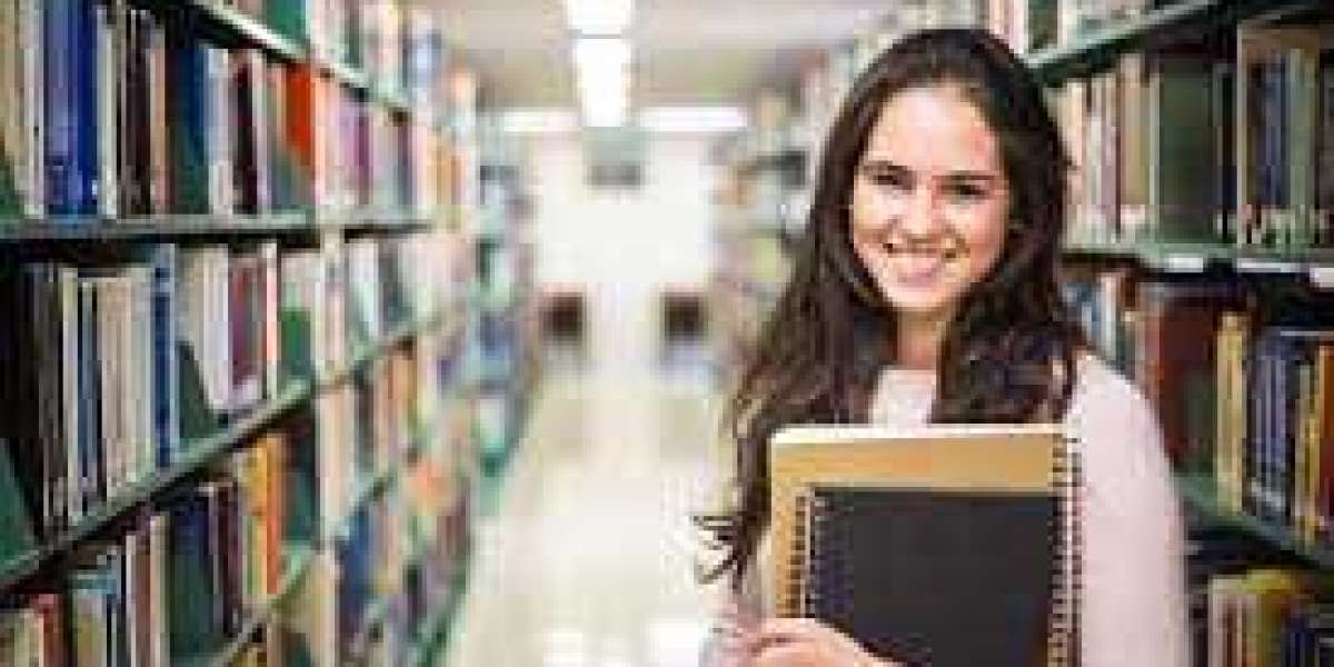 MBA Assignment Help For UK University Student