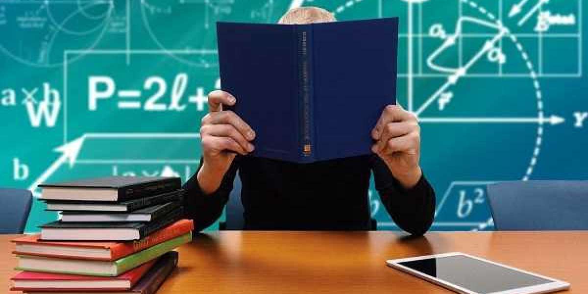 How to Find the Best Math Tutor in Las Vegas