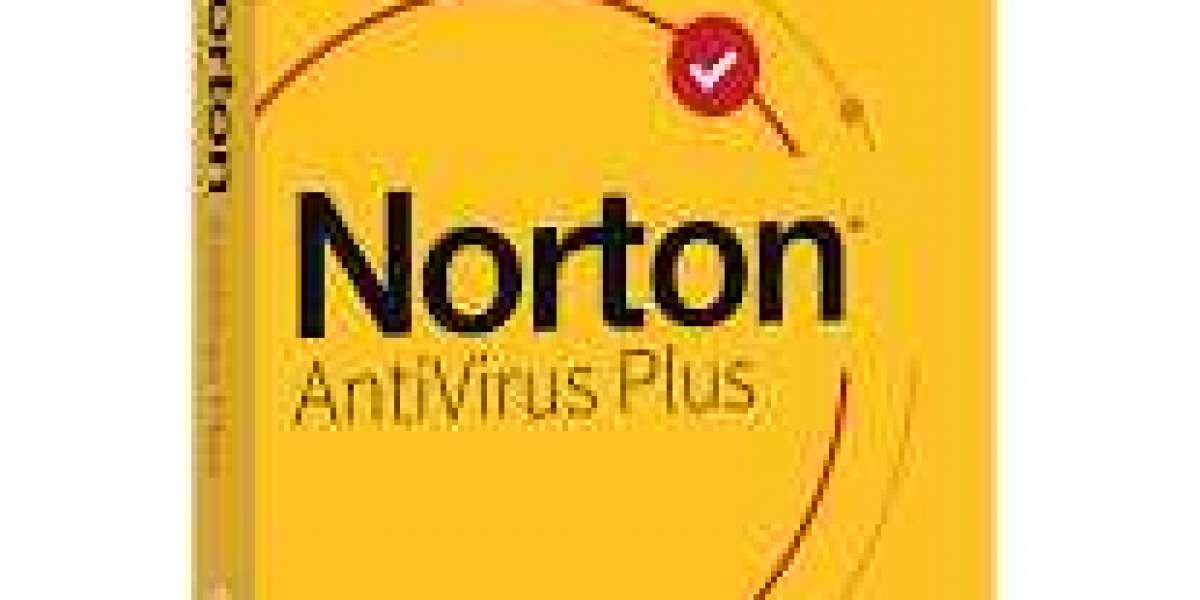 How to Enable and Disable the Norton Firewall Settings