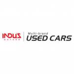 Indus Used Cars Profile Picture