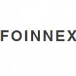 Foinnex Store profile picture