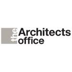 The Architects Office Profile Picture