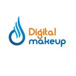 Digital Makeupp profile picture