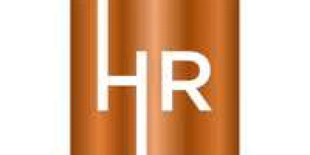 HR Outsourcing Service Providers